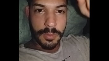 Vídeo De Verificação - verification-video - Video 1764815