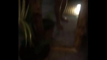 Single, Mexicanas, Hombre, Busco-maduras - Unknown - 2025 - Intense - Performance - Video 1702579