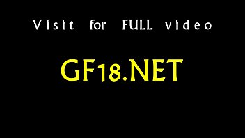 After Having Sex In This Position Beauty - sex, teen, hardcore, sexy, amateur, fuck, young, group, pussyfucking, girlfriend, russian, euro, gf, - Video 6032609