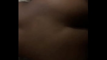 Big-dick, Backshots - Unknown - 2025 - Incredible - Session - Video 1702587