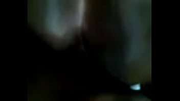 Unknown - 2025 - Passionate - Performance - Video 6247542