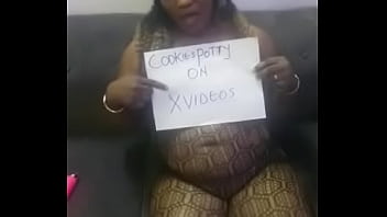 Black, Big-ass - Exotic - 2025 - Sexy - Performance - Video 1763255