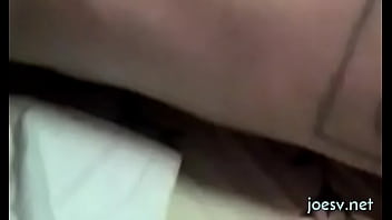 Raw Homosexual Porn At Home - anal, facial, hardcore, interracial, blowjob, shaved, masturbation, gay, cum-eating, short-hair - Video 1764774