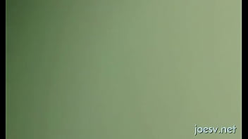 Deepest Irrumation In His Life - anal, hardcore, blowjob, doggystyle, shaved, amateur, masturbation, gay, bareback, short-hair - Video 1702512