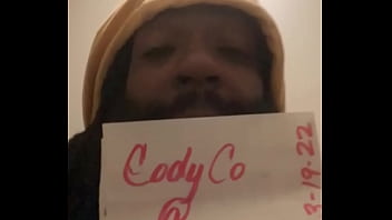 Verification Video - verification-video - Video 1696697