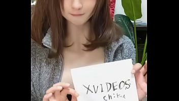 Verification-video - Unknown - 2025 - Passionate - Experience - Video 1702532