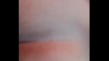 Dando Pro Negão - cum, amateur, big-ass, bareback, big-cock, big-dick, amador, bbc, gay-amateur - Video 1687764