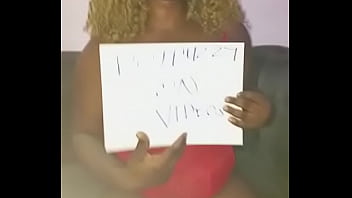 Verification Video - verification-video - Video 1702525