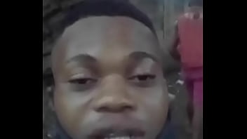 Young, Dick - Teen - 2025 - Passionate - Show - Video 1764731