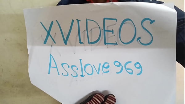 Verification Video - verification-video - Video 1764724