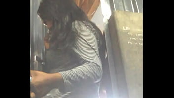 Unknown - 2025 - Steamy - Scene - Video 6032610