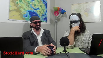 Cameras - Censorship - Banks - Civil Disobedience - Doing Business Within Totalitarianism