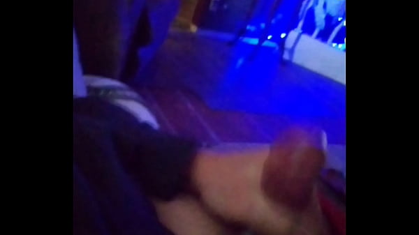 Nut, Jerking-off - Unknown - 2025 - Wild - Show - Video 1764380