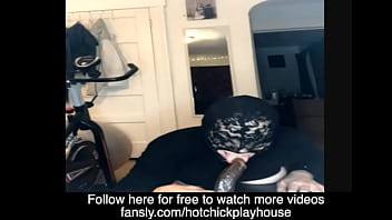 Cheating Married White Wife Of 20 Years Sucks Her First Bbc Says Its Bigger And Taste Better Then Her Husbands