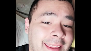 Vídeo De Verificación - verification-video - Video 1702352