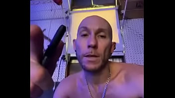 Verification Video - verification-video - Video 1696495