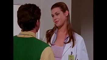 Sexual Chemistry ( Full Movie )