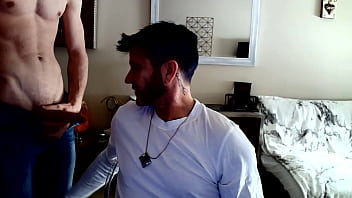 Blowjob, Amateur, Gay, Hung, Frat, Xvideos, Gay-amateur, Gay-blowjob, Gay-porn - Gay - 2025 - Amazing - Performance - Video 1762019