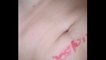 Vídeo De Verificación - verification-video - Video 1764331