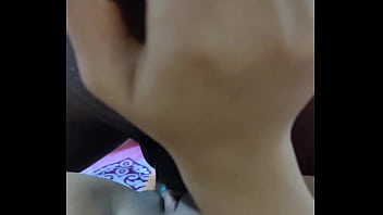 Desi Wife Pussy Fuck With Black Dick