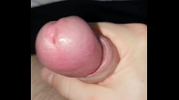 Bite, Branlette, Queue - Unknown - 2025 - Incredible - Performance - Video 1702253