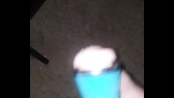 Cumshot, Cum, Big, Cock, Puertorican, Jerk-off - Cumshot - 2025 - Incredible - Performance - Video 1687316