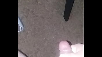 Cumshot, Cum, Facial, Big, Cock, Huge, Puertorican - Cumshot - 2025 - Hot - Show - Video 1751124