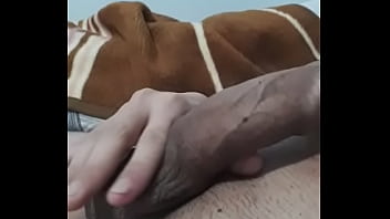 Big-cock, Big-dick, Peos, Megalo-peos, μεγαλο-πεος - Unknown - 2025 - Incredible - Session - Video 1550780