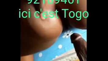 Femme D_affaires Suite1