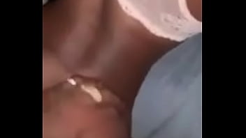 Me Dejan Solo Con Mi Prima Y Paso Esto