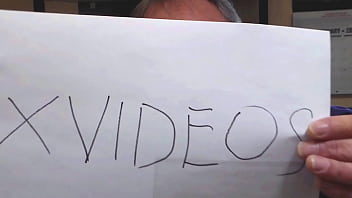 Verification Video - bigger, verification-video - Video 1701989