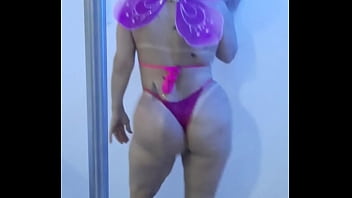 Cena Making Off Do Casal