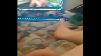 Je Me Masturbe Et Je Suis Excité