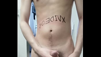 Soloboy, Verification-video - Unknown - 2025 - Hot - Experience - Video 1695712