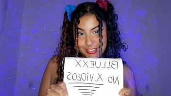 Vídeo De Verificação - verification-video - Video 1686655