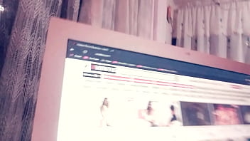 Vídeo De Verificación - verification-video - Video 1701951