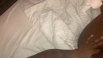 Bfreakl06 _ Gaktrizzy _ Gakteeem4 Pull A Stripper In Texas