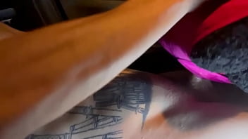 Masturbation, Solo - Solo_-_masturbation - 2025 - Amazing - Show - Video 1701908