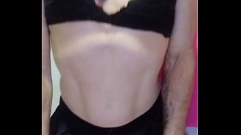 Verification Video - verification-video - Video 1762518
