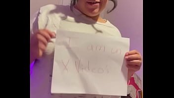 Verification Video - verification-video - Video 1695567