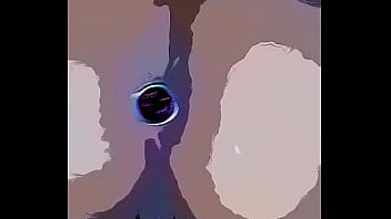 Le Gusta Mamar La Verga