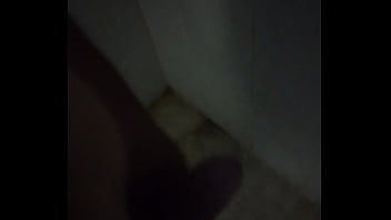 Vídeo De Verificación - verification-video - Video 1695540