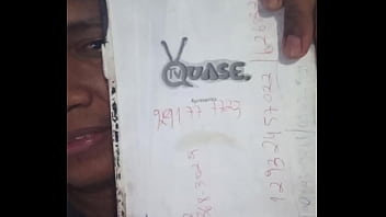 Vídeo De Verificação - verification-video - Video 1762409