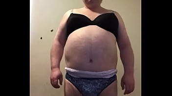 Ambassador Of Exposed Sissy World Wide