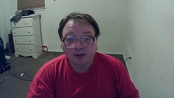 Verification Video - shemale, verification-video - Video 1695498