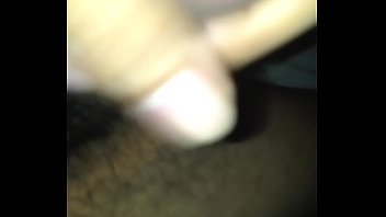 Playin Wit My Soft Cock Till It Cums