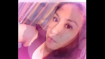 Gay-amateur, Gay-anal - Unknown - 2025 - Steamy - Show - Video 1686516