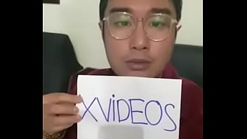 Video Xác Minh - verification-video - Video 1701894