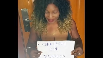 Verification Video - verification-video - Video 1762430