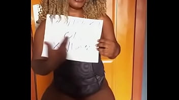 Verification Video - verification-video - Video 1695506